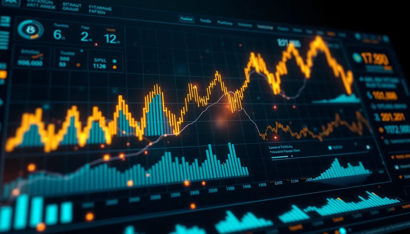 Dorivo investment platform - Welcome to the Dorivo investment platform Official Portal — AI-Enhanced Dorivo investment platform Investment Solution