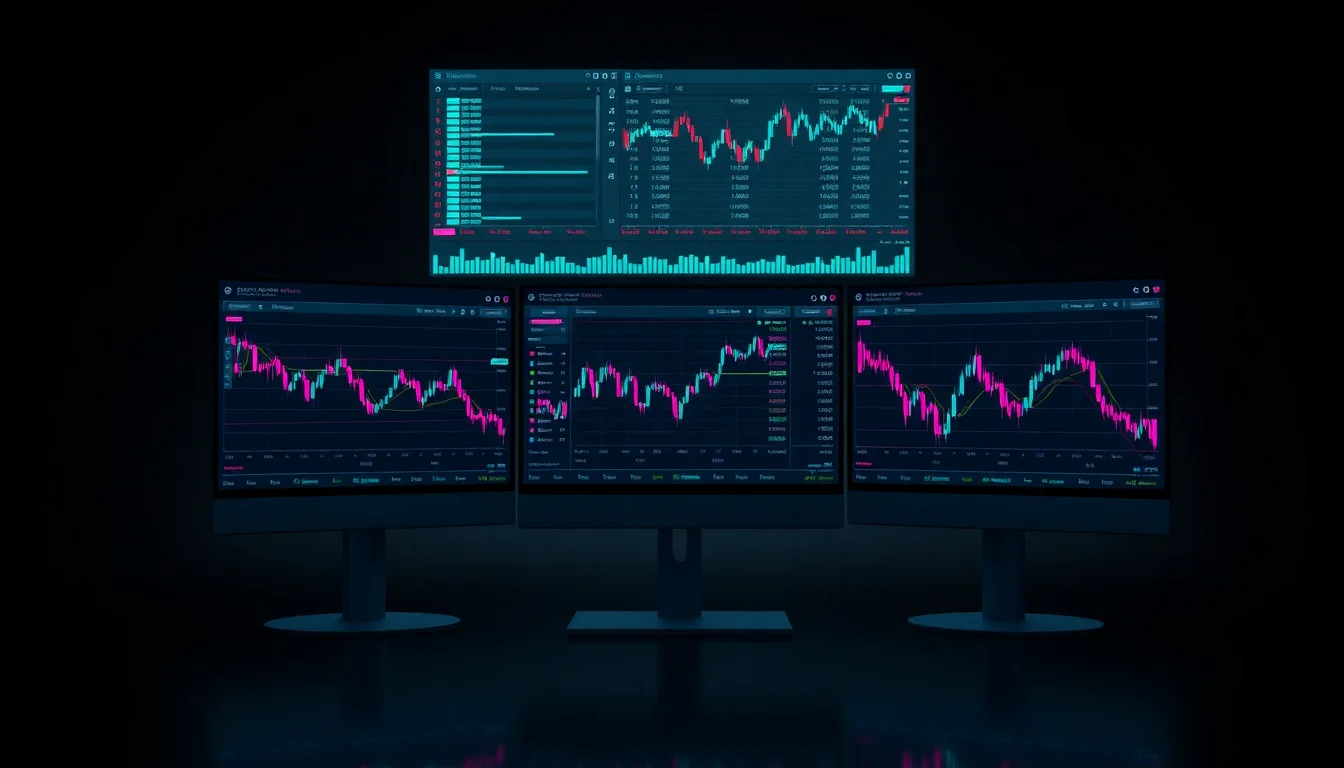 Dorivo investment platform - One Ecosystem, Boundless Opportunities — Dorivo investment platform Solution