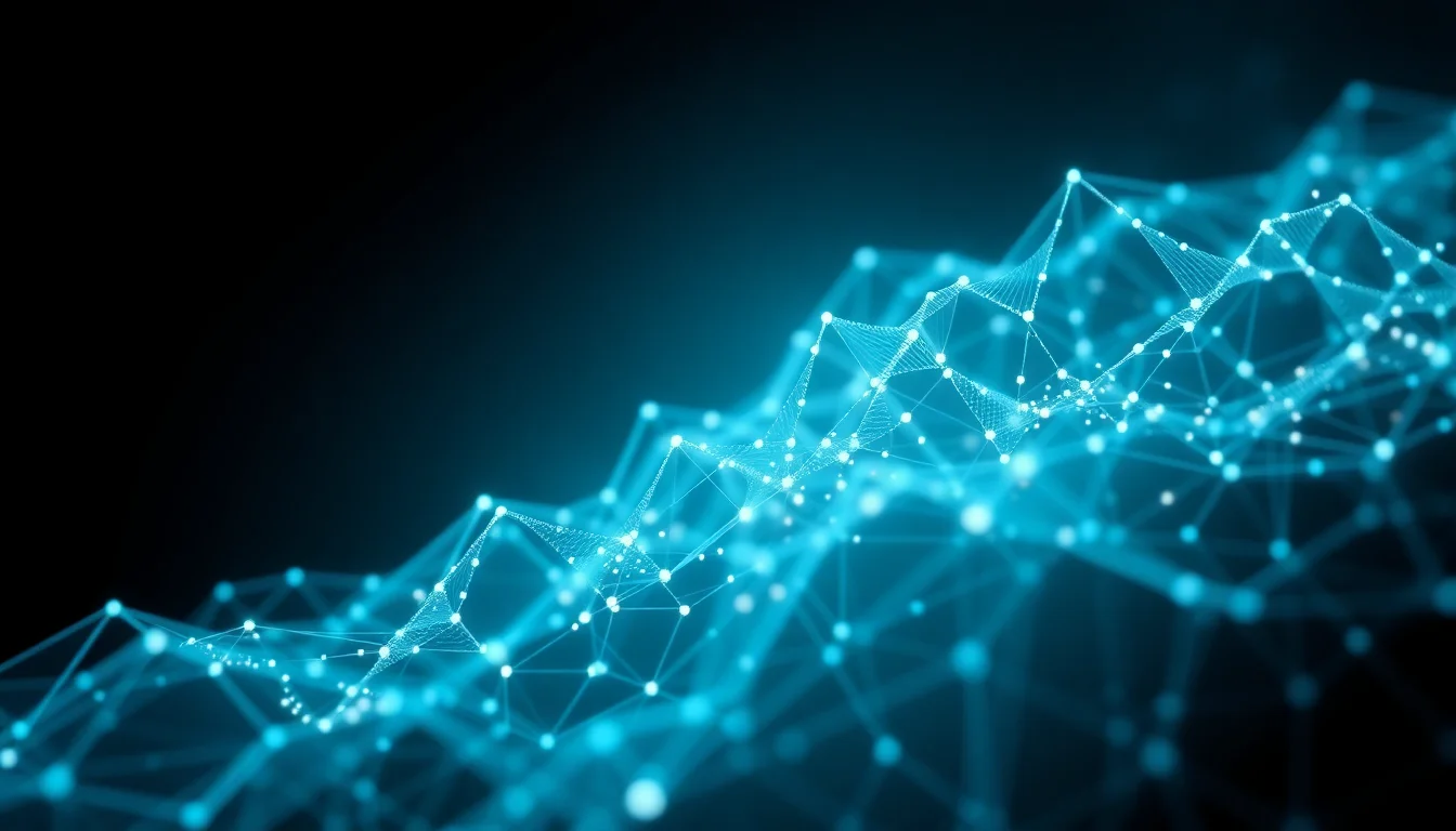 Dorivo investment platform - Advanced Tech, Transparent Outcomes — Dorivo investment platform Software