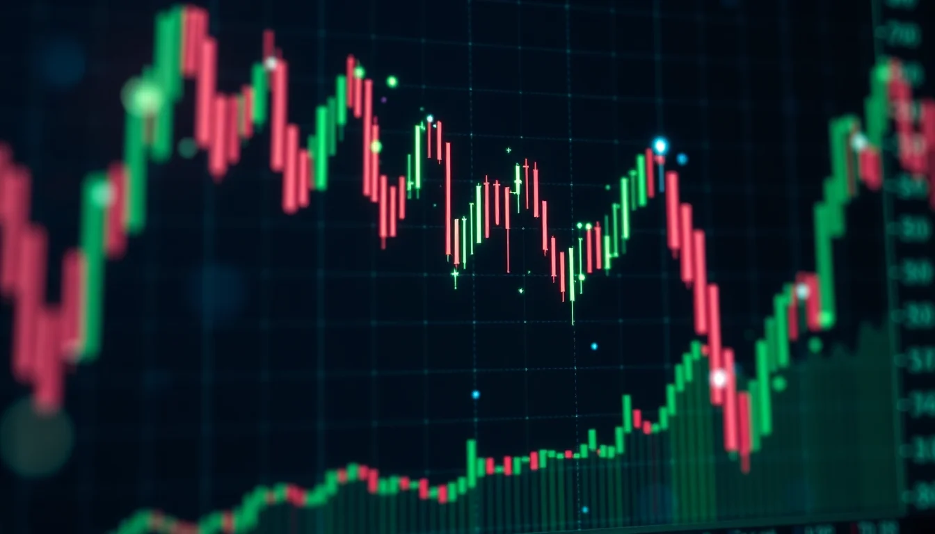 Dorivo investment platform - AI-Enhanced Pattern Recognition