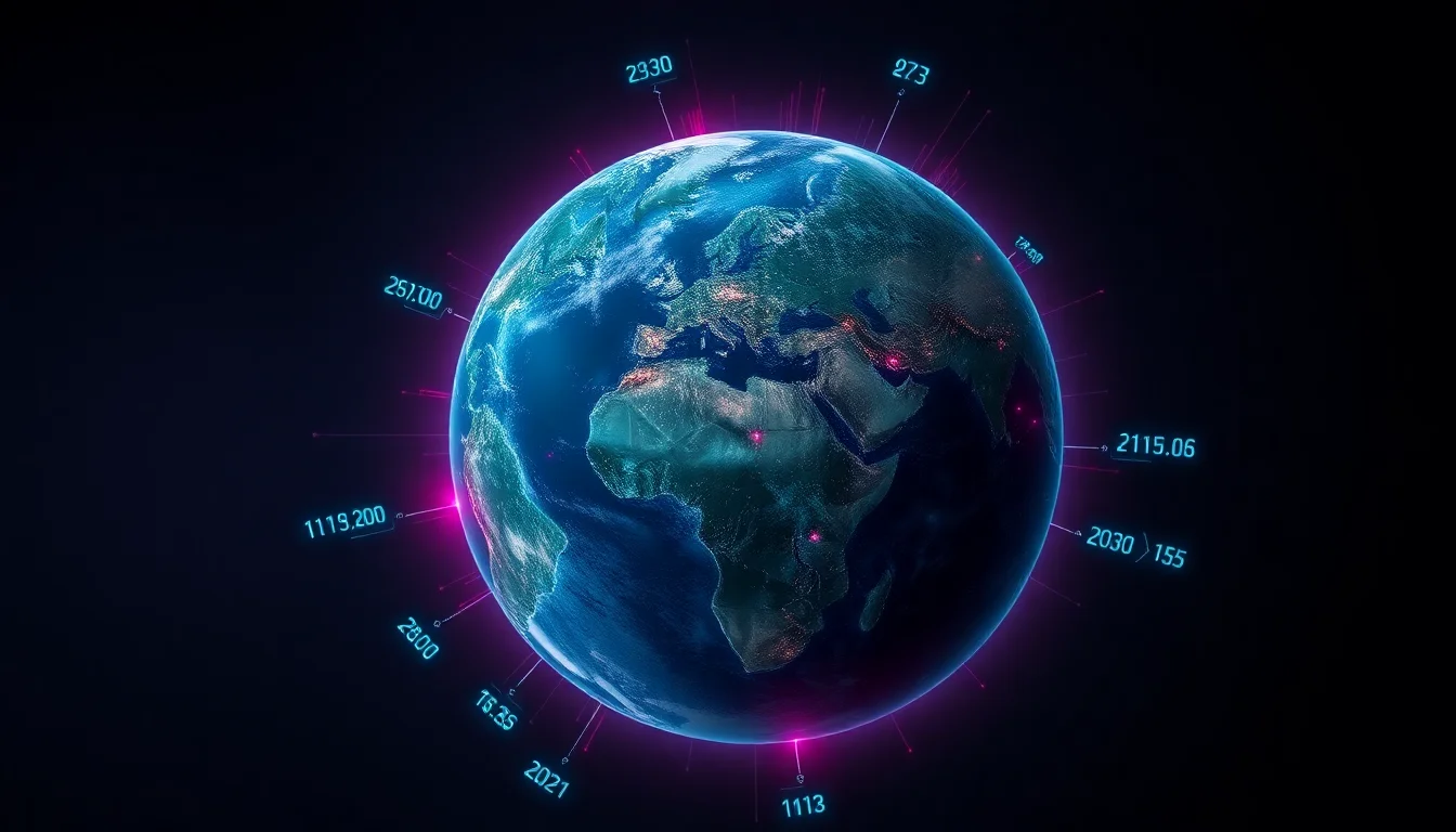 Dorivo investment platform - 24/7 Market Accessibility