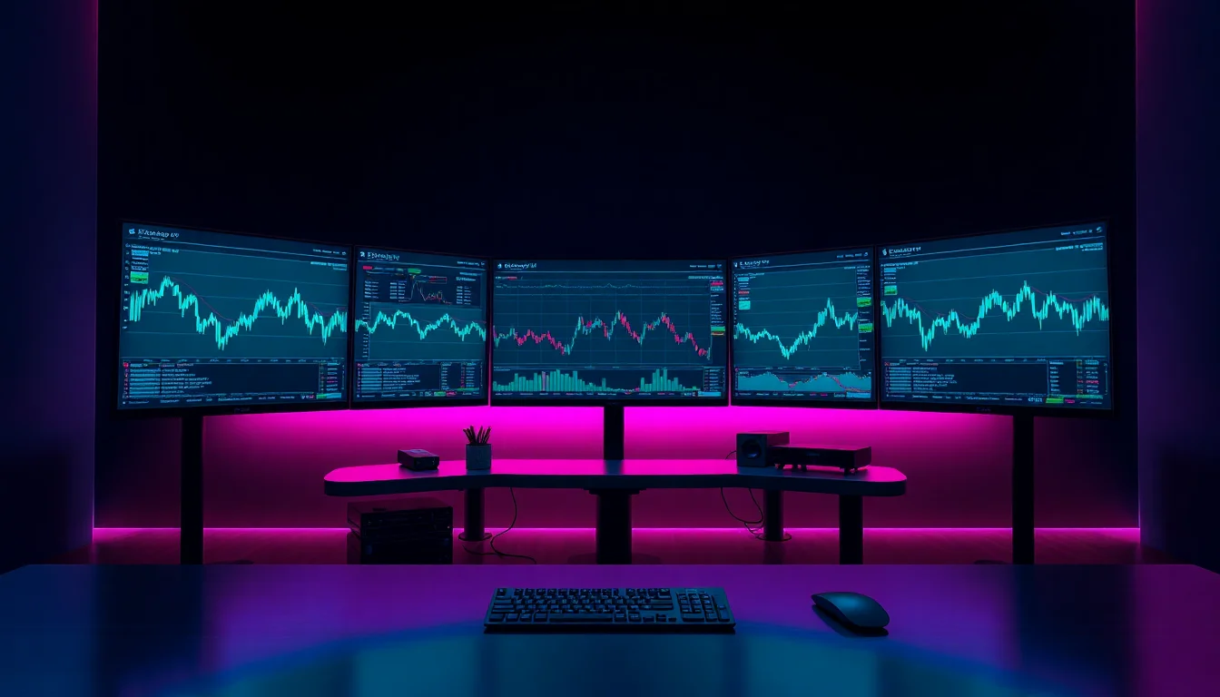 Dorivo investment platform - Reasons Traders Prefer Dorivo investment platform