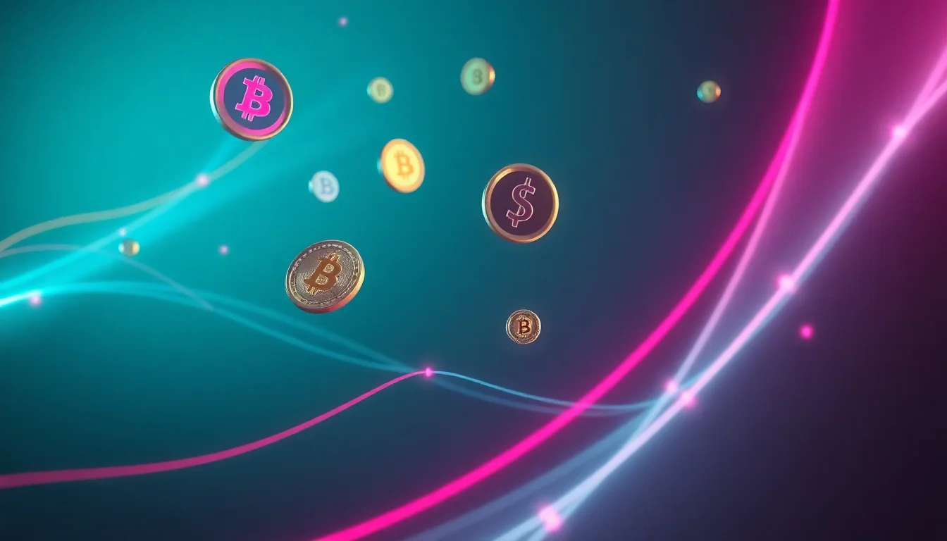 Dorivo investment platform - Broaden Your Dorivo investment platform Trading Perspectives