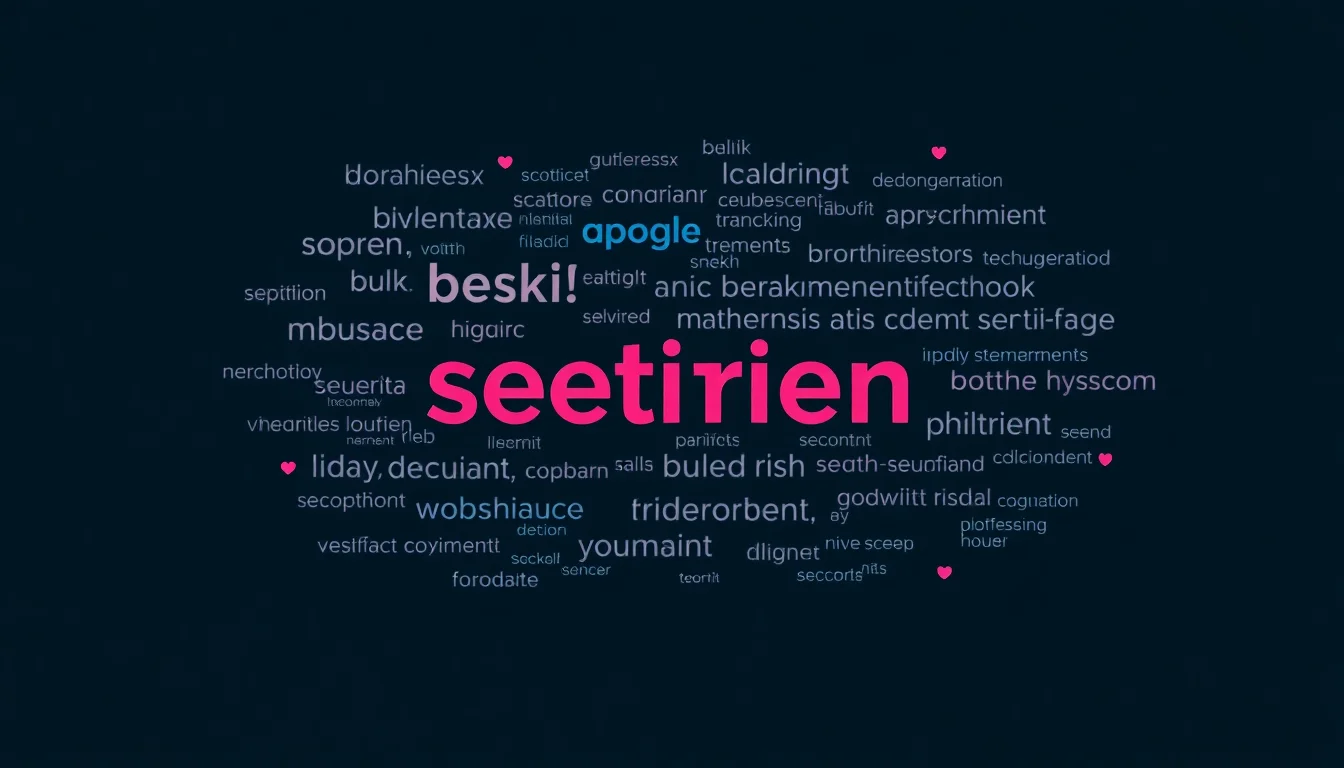 Dorivo investment platform - Market Sentiment Analysis by Dorivo investment platform